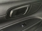 2022-hyundai-i20-10-t-gdi-se-connect-eclutch-imt-small-13