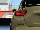 2017-nissan-juke-15dci-n-vision-black-small-46
