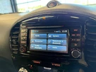 2017-nissan-juke-15dci-n-vision-black-small-42