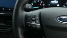 2022-ford-focus-10t-st-line-125ps-hatchback-small-22