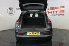 2020-mercedes-benz-eqc-e-eqc-400-amg-line-small-22