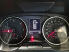 2020-volkswagen-crafter-20tdi-cr35-lwb-trendline-140pseu6dt-e-small-23