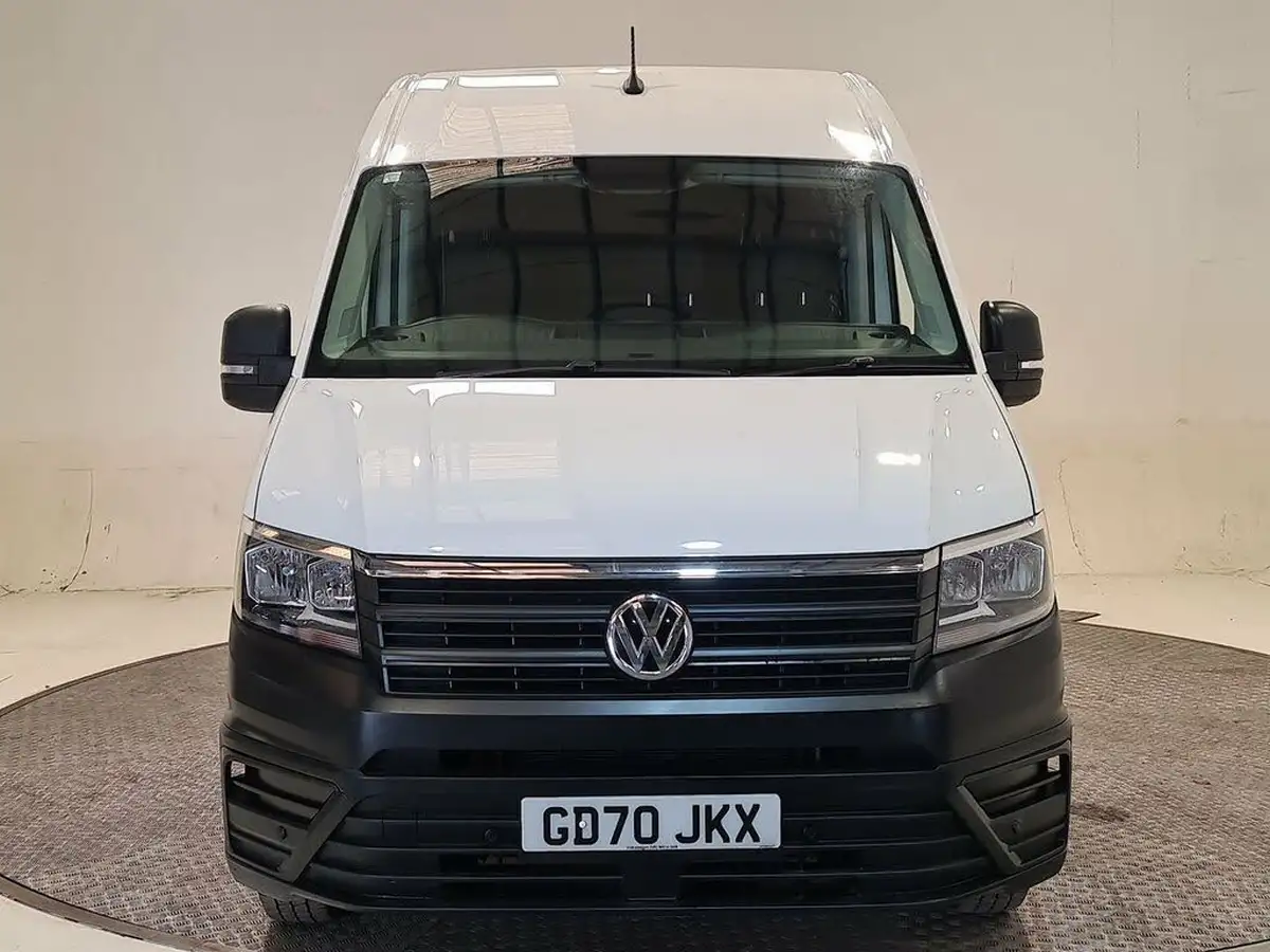 2020-volkswagen-crafter-20tdi-cr35-lwb-trendline-140pseu6dt-e-big-12