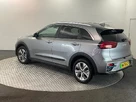 2022-kia-e-niro-ev-2-64-small-10