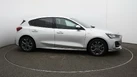 2022-ford-focus-10t-st-line-125ps-hatchback-small-46