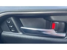 2024-toyota-rav4-25-vvt-i-gr-sport-302bhp-plug-in-small-34