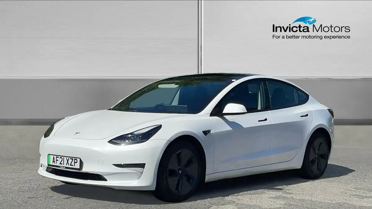 2021-tesla-model-3-e-long-range-4x4-big-6
