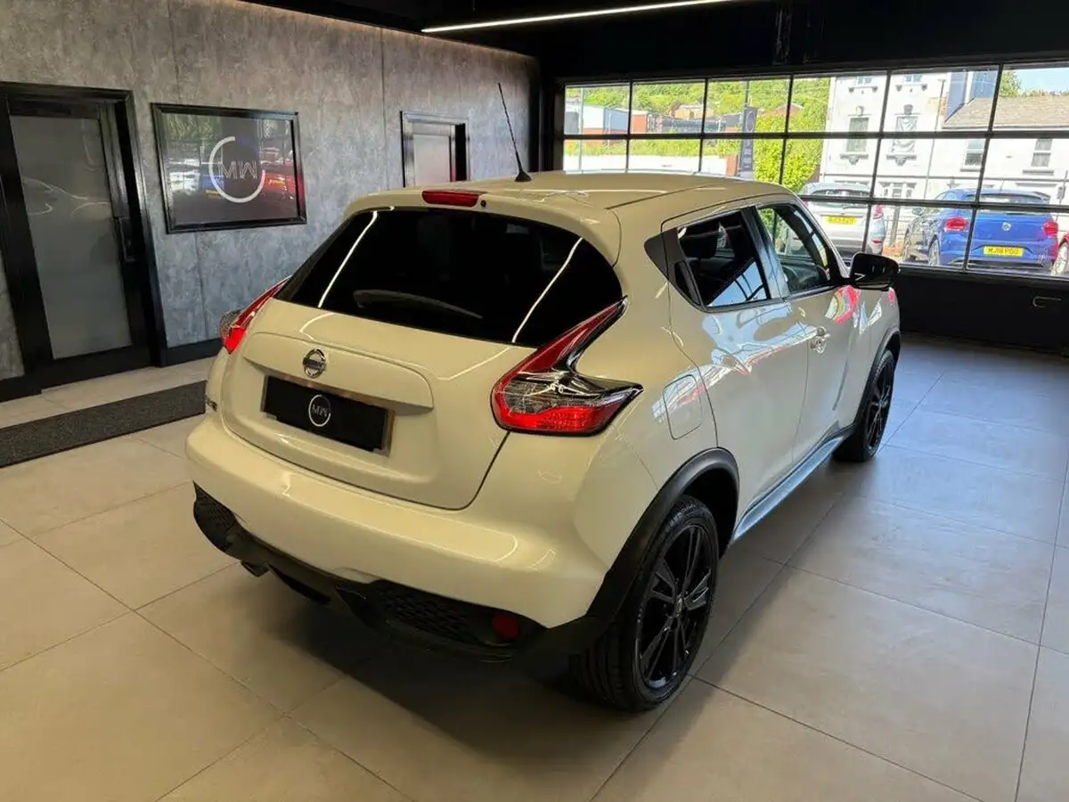 2017-nissan-juke-15dci-n-vision-black-big-7