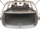 2024-mg-hs-15t-gdi-se-162ps-1490cc-small-7
