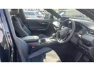 2024-toyota-rav4-25-vvt-i-gr-sport-302bhp-plug-in-small-10