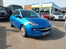 2014-vauxhall-adam-12-jam-small-1
