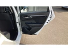 2015-honda-jazz-13-i-vtec-se-small-35