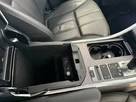 2017-land-rover-range-rover-sport-20sd4-hse-241ps-small-33