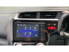2015-honda-jazz-13-i-vtec-se-small-11