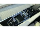 2024-volvo-xc60-20-b5-plus-small-21