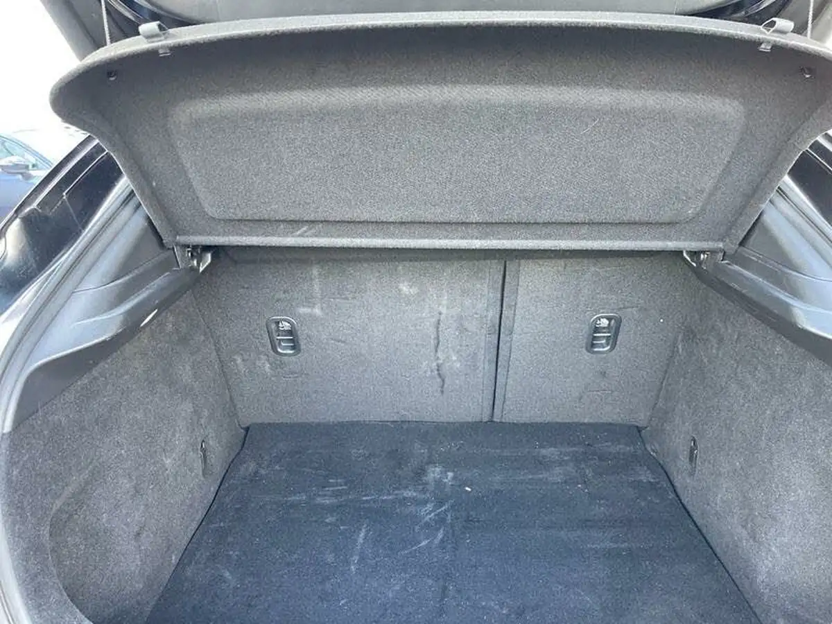 2023-mazda-cx-30-20-e-skyactiv-x-sport-lux-big-8