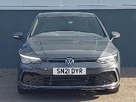 2021-volkswagen-golf-15-tsi-r-line-150ps-hatchback-small-17