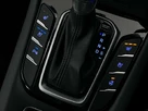 2017-hyundai-ioniq-16-gdi-premium-se-hybrid-small-41