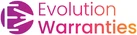 2014-vauxhall-adam-12-jam-small-25