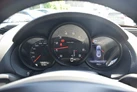 2014-porsche-cayman-27-pdk-small-15