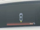 2016-honda-civic-18-sport-honda-connect-dasp-small-42