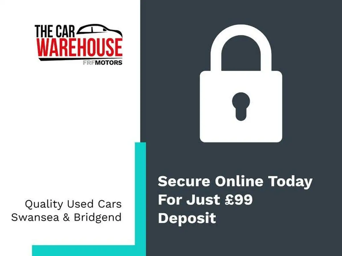 2020-bmw-1-series-15-118i-m-sport-138bhp-dct-big-24