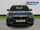 2025-ford-focus-10t-st-line-155ps-estate-powershift-small-1