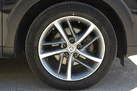2020-mg-hs-15t-gdi-exclusive-162ps-dct-small-56