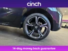 2020-vauxhall-corsa-12-turbo-sri-100ps-small-24