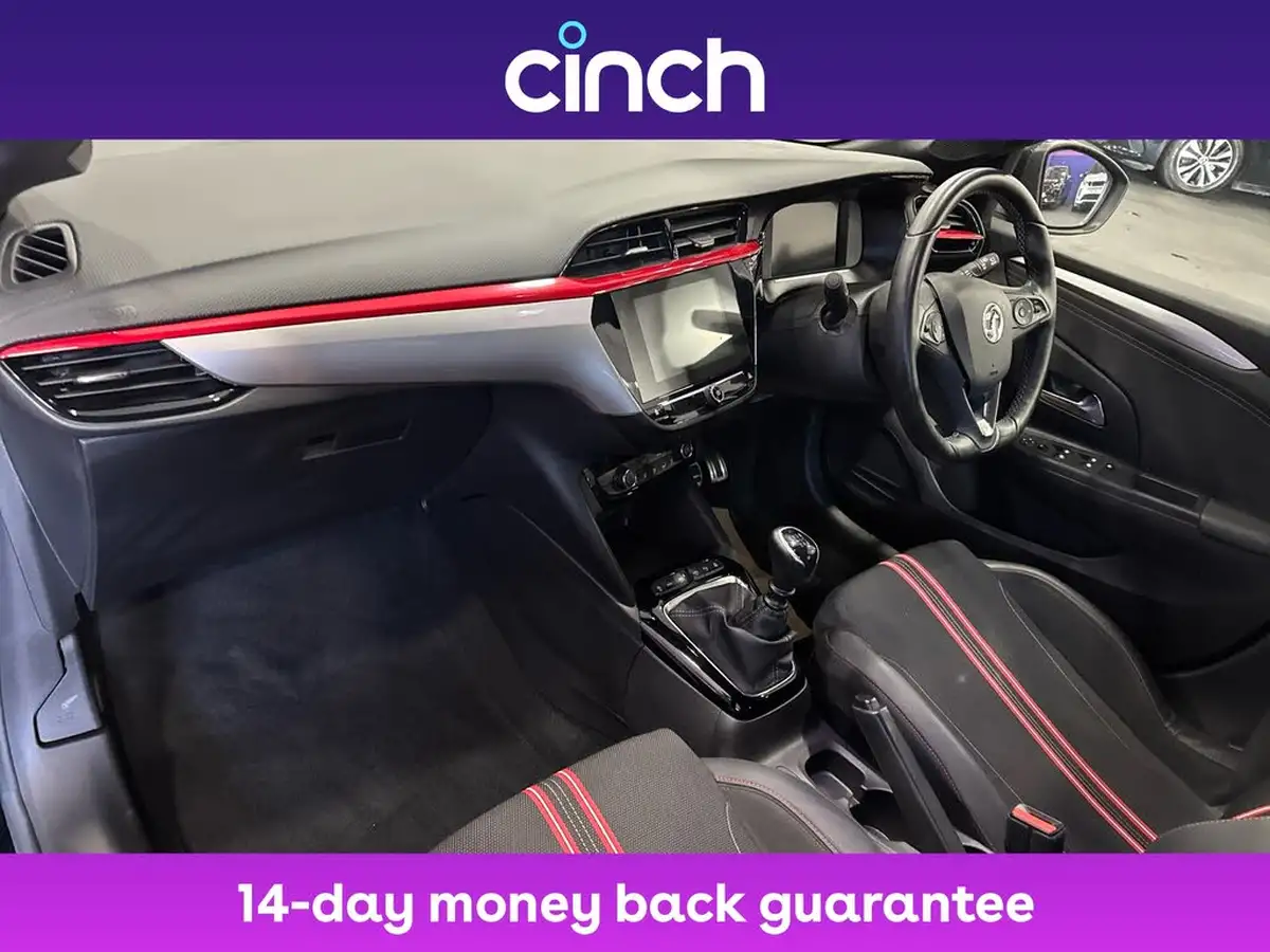 2020-vauxhall-corsa-12-turbo-sri-100ps-big-13