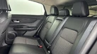 2022-nissan-ariya-e-advance-160kw-auto-small-13