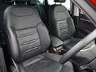 2024-seat-ateca-15-ecotsi-fr-sport-small-8