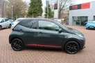 2018-toyota-aygo-10-vvt-i-x-press-71bhp-small-3