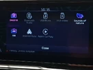 2022-kia-pro-ceed-15-t-gdi-gt-line-small-14