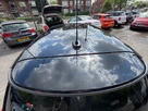 2016-mini-cooper-15-cooper-ss-hatchback-3d-small-22