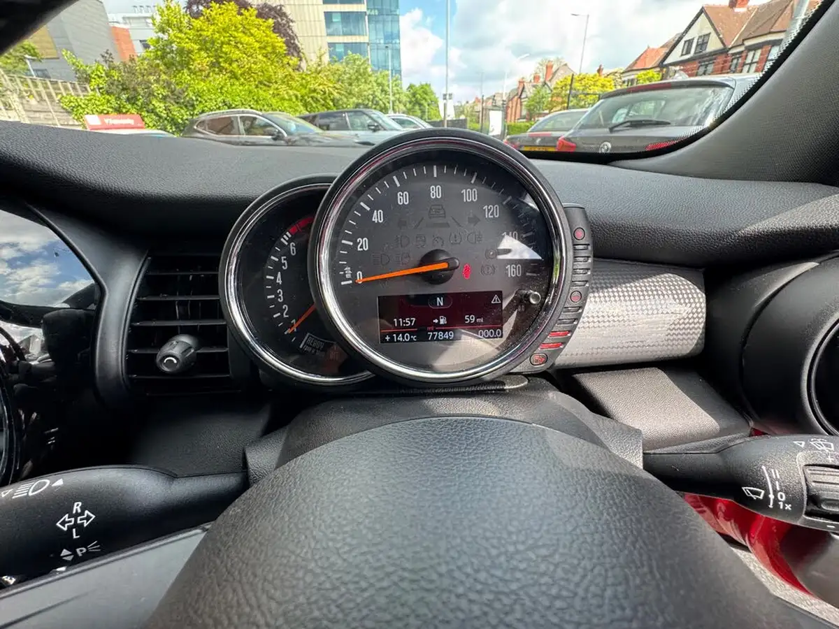 2016-mini-cooper-15-cooper-ss-hatchback-3d-big-11