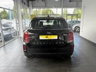 2021-mini-countryman-15-cooper-classic-comfort-auto-small-9