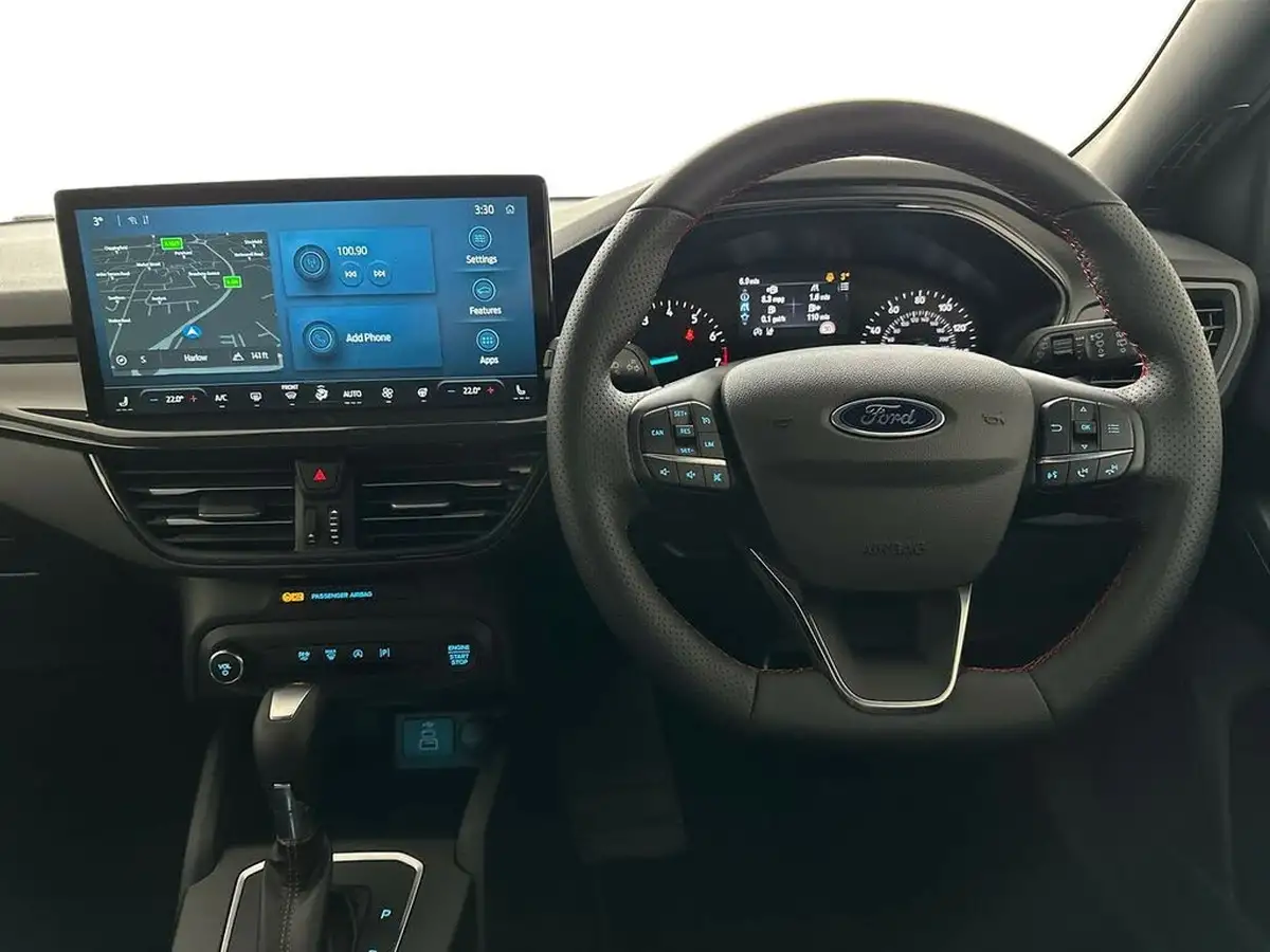 2025-ford-focus-10t-st-line-155ps-estate-powershift-big-14
