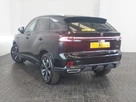 2024-mg-hs-small-1