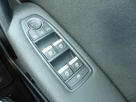 2020-renault-captur-10-tce-s-edition-100bhp-small-17