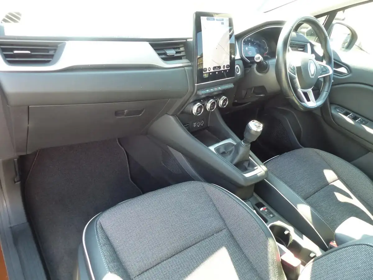 2020-renault-captur-10-tce-s-edition-100bhp-big-6