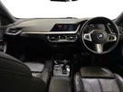 2020-bmw-1-series-15-118i-m-sport-138bhp-dct-small-11
