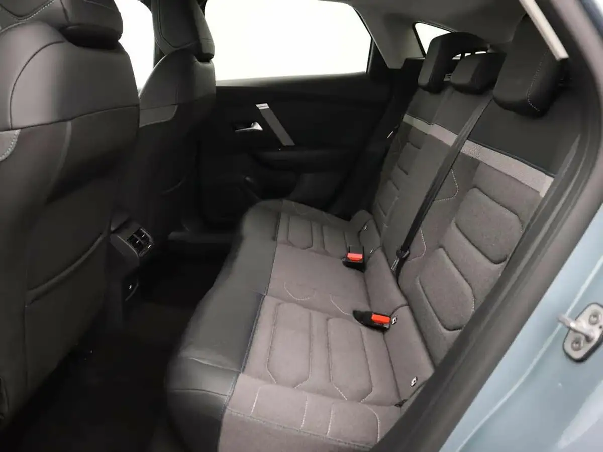 2021-citroen-c4-15bluehdi-shine-110ps-big-27