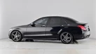 2016-mercedes-benz-c-class-21d-c220d-amg-line-170ps-premium-plusss-saloon-4d-auto-small-63