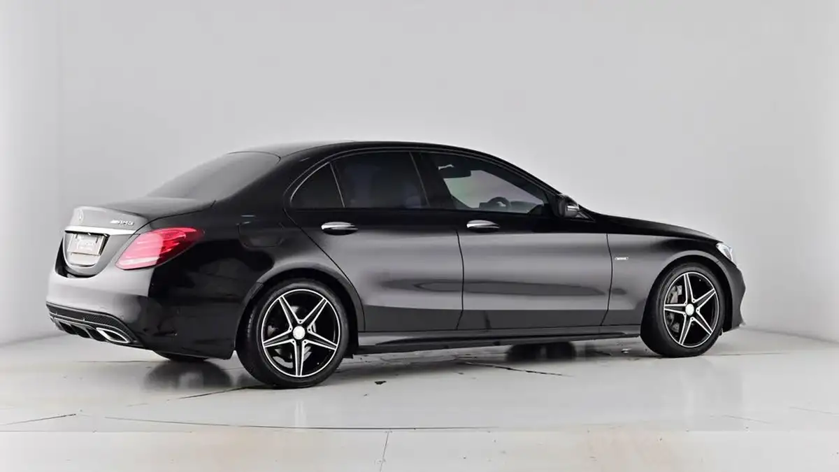 2016-mercedes-benz-c-class-21d-c220d-amg-line-170ps-premium-plusss-saloon-4d-auto-big-76