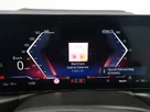 2024-bmw-i4-e-edrive35-sport-small-10