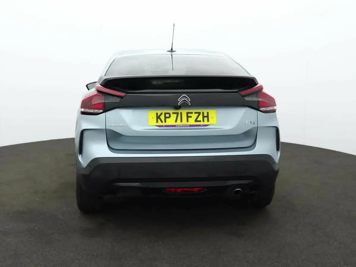 2021-citroen-c4-15bluehdi-shine-110ps-big-3