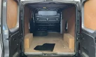2019-renault-trafic-16dci-ll29-125-sport-nav-energy-125-e6-panel-van-small-5