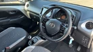 2020-toyota-aygo-10-vvt-i-x-trend-tss-x-shift-small-20