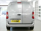2021-vauxhall-combo-15cdti-sportive-2000-100pseu6dt-small-23